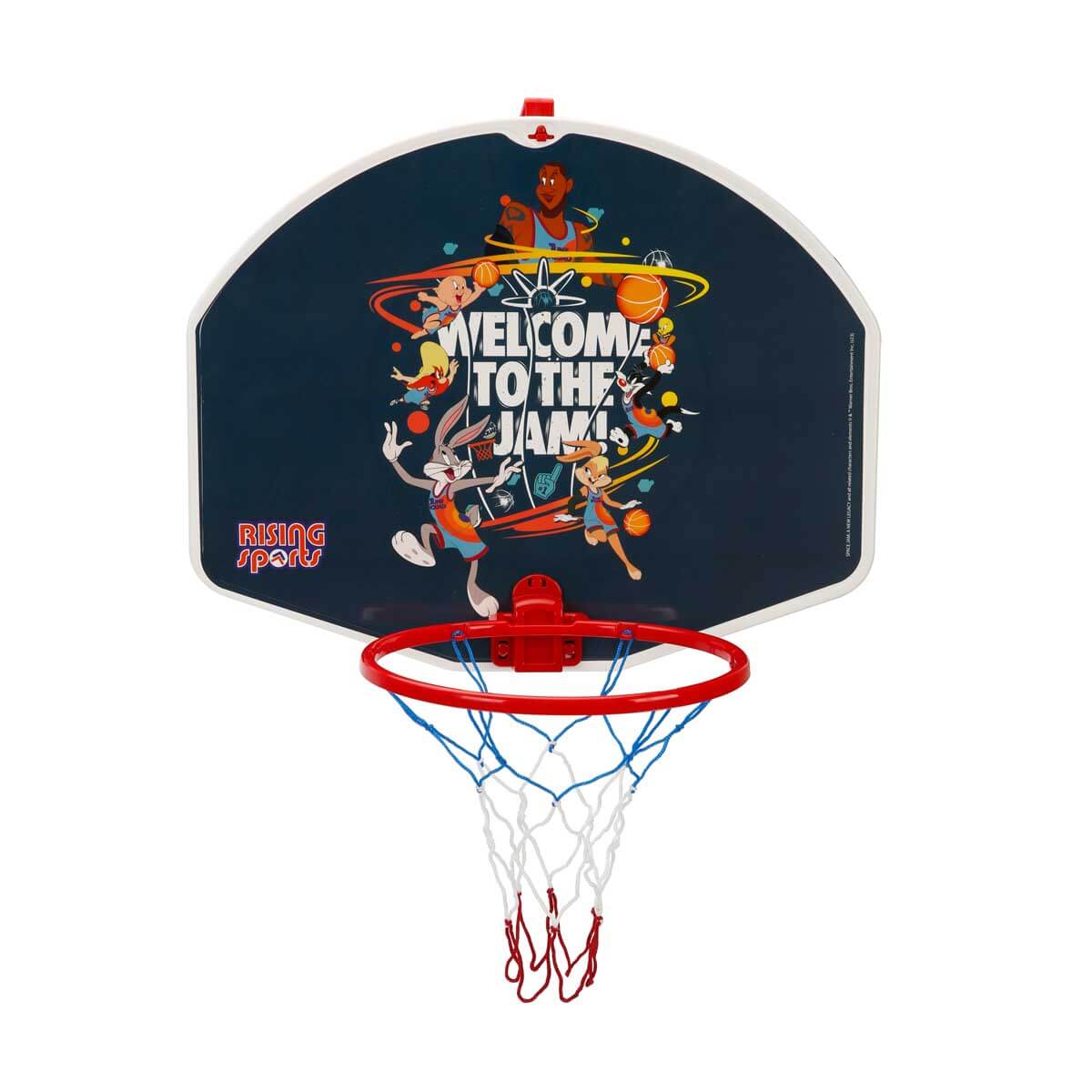 undefined - 418e6_Rising_Sports_Space_Jam_Basketbol_Potasi.jpg