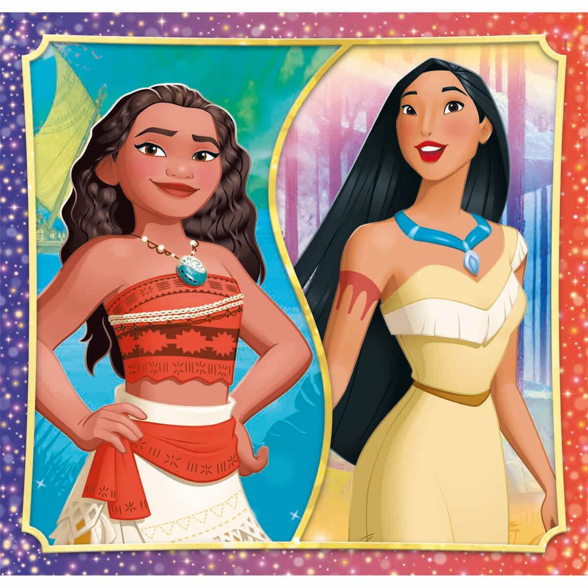 undefined - 418e8_3_x_48_Parca_Supercolor_Puzzle_Disney_Princess_.jpg