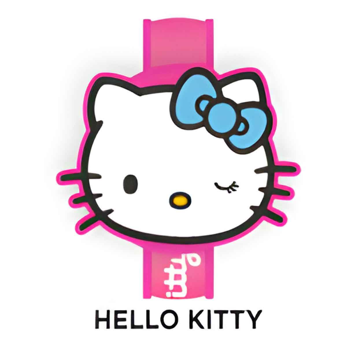 undefined - 418ed_Cool_Things_Hello_Kitty_And_Friends_LED_Isikli_Fig.jpg