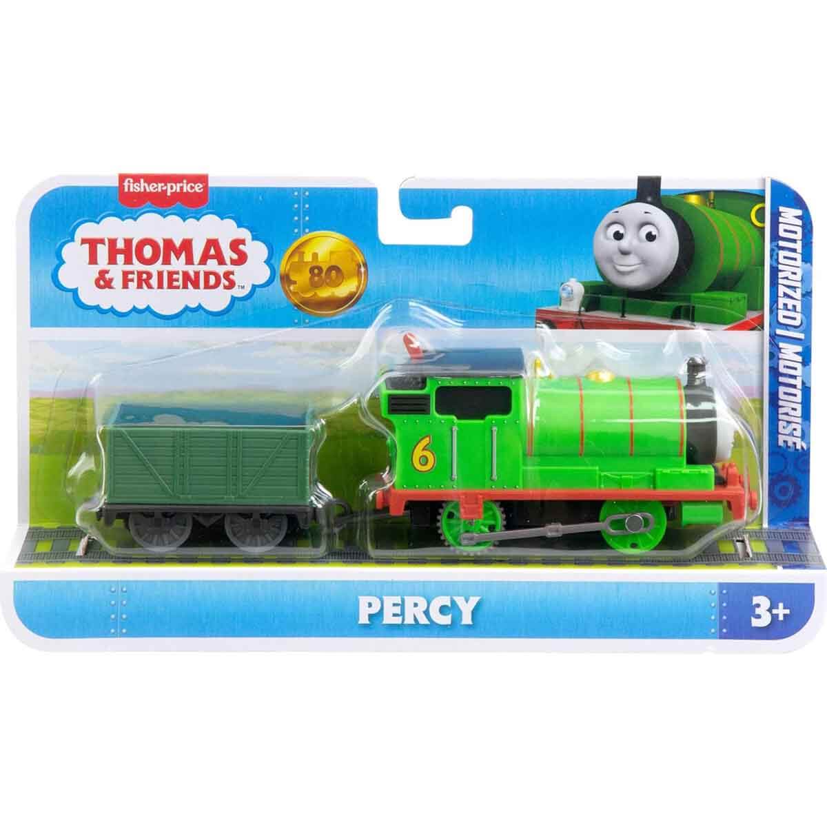 undefined - 41905_Fisher_Price_Thomas_Motorlu_Buyuk_Tekli_Trenler.jpg