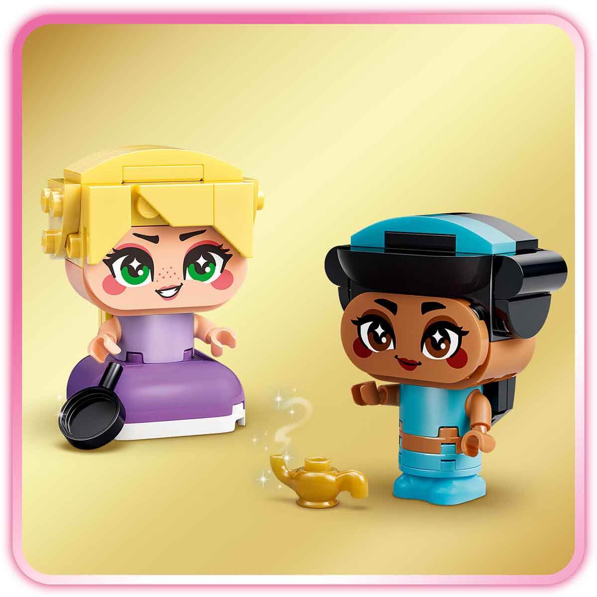 undefined - 41910_LEGO_Disney_Princess_Mini_Yasemin_ve_Rapunzel_4330.jpg