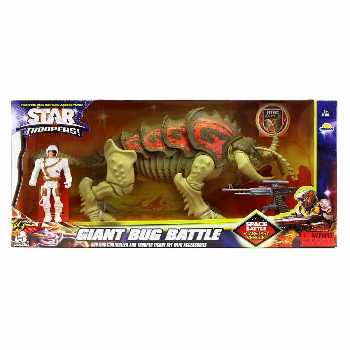 undefined - 4191d_Star_Troopers_Dev_Bocek_Savasi_Figur_Seti.jpg