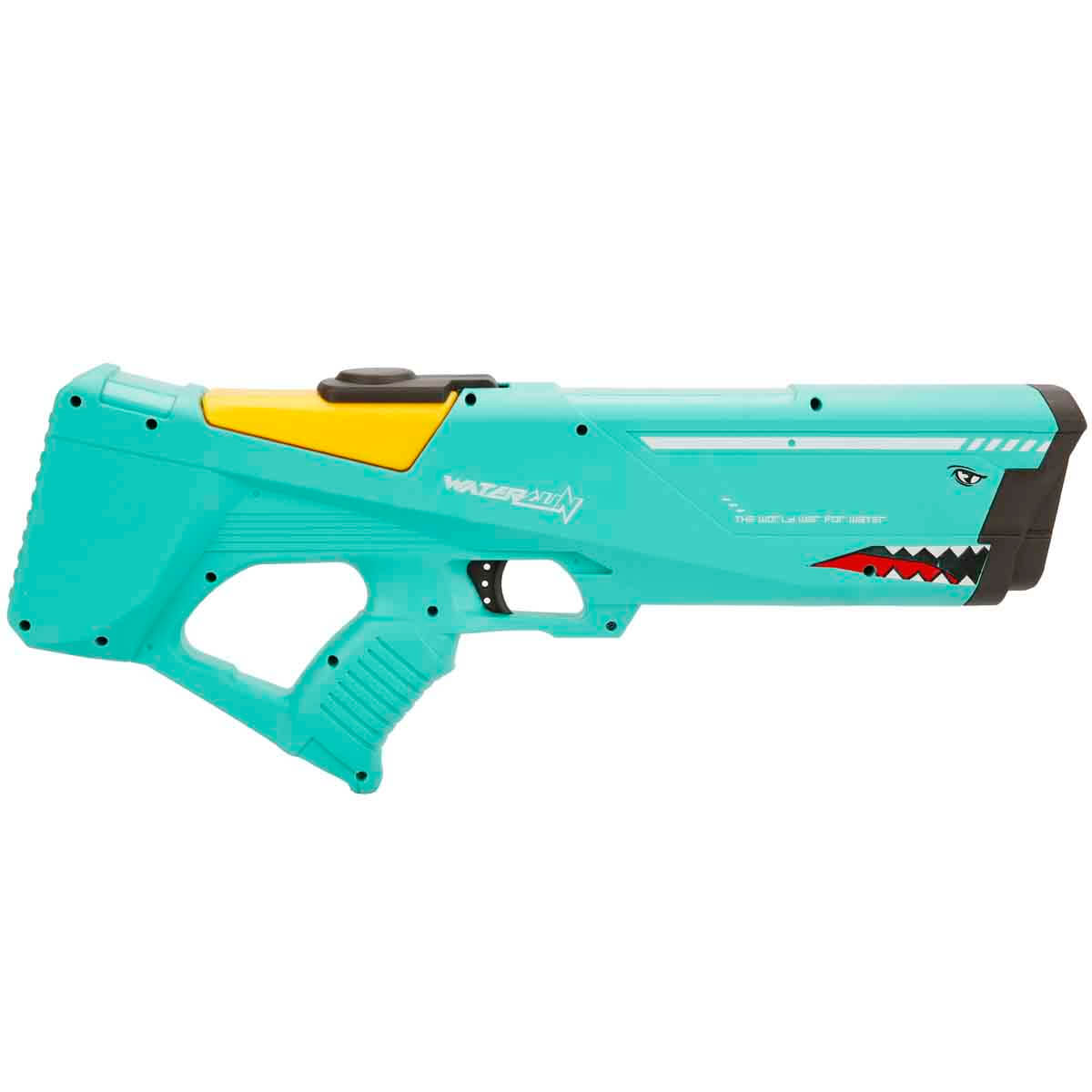 undefined - 4195a_Zapp_Toys_USB_Sarjli_Su_Tabancasi_43_cm.jpg