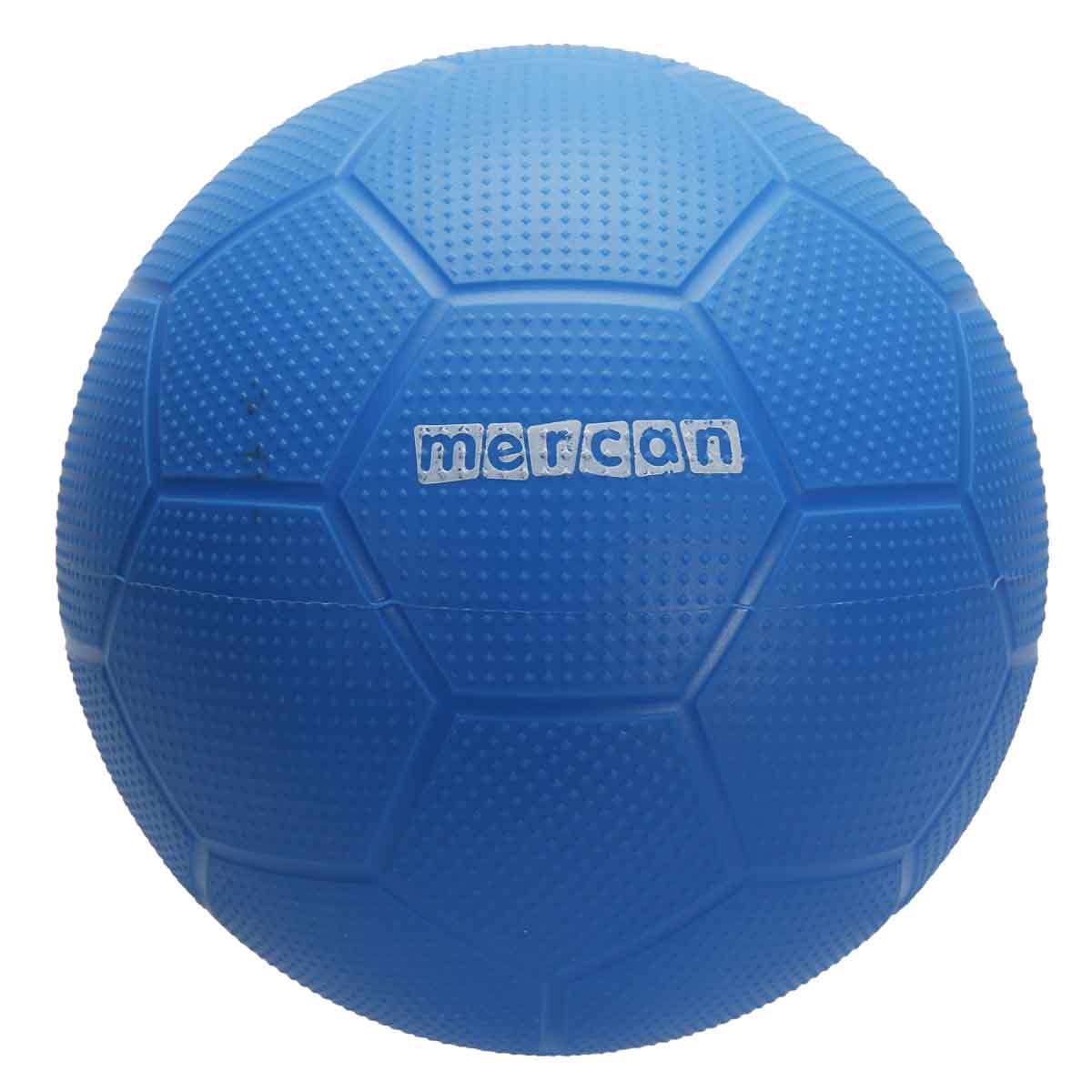 undefined - 419b1_PVC_Futbol_Topu_15_cm.jpg