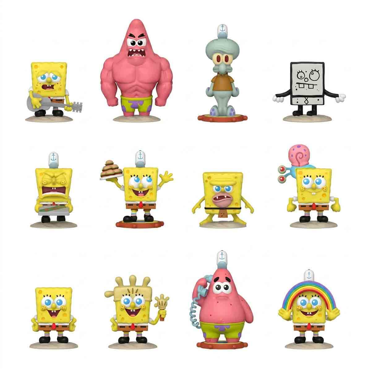 undefined - 419ec_Funko_Mystery_Minis__Spongebob_Squarepants_Surpriz.jpg