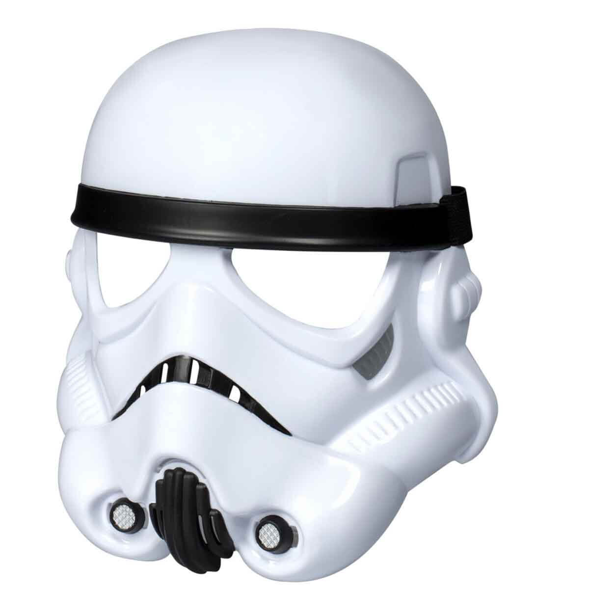 undefined - 41a0c_Star_Wars_Maske_G0756.jpg