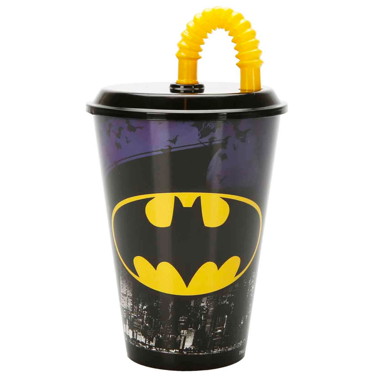 undefined - 41a1c_Batman_Desenli_Pipetli_Plastik_Bardak_430_ml_.jpg