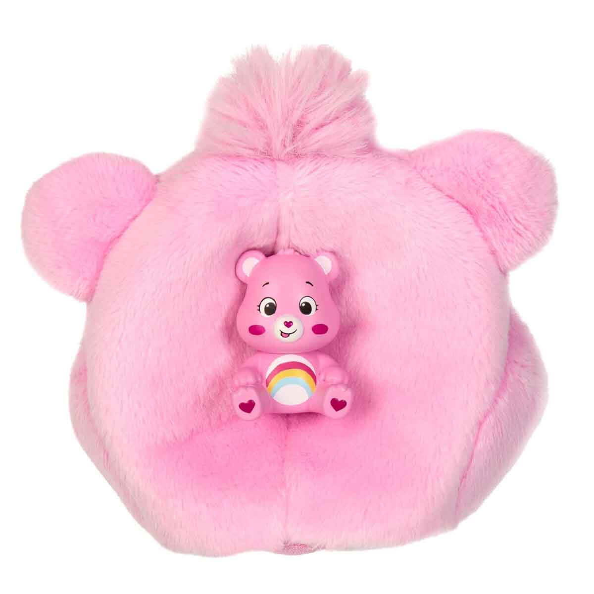undefined - 41a20_Barbie_Cutie_Reveal_Sevimli_Ayiciklar_Serisi_JCN93.jpg