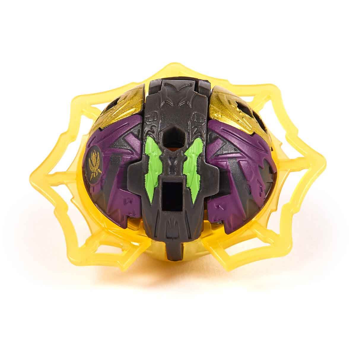 undefined - 41a23_Bakugan_Special_Attack_S1.jpg