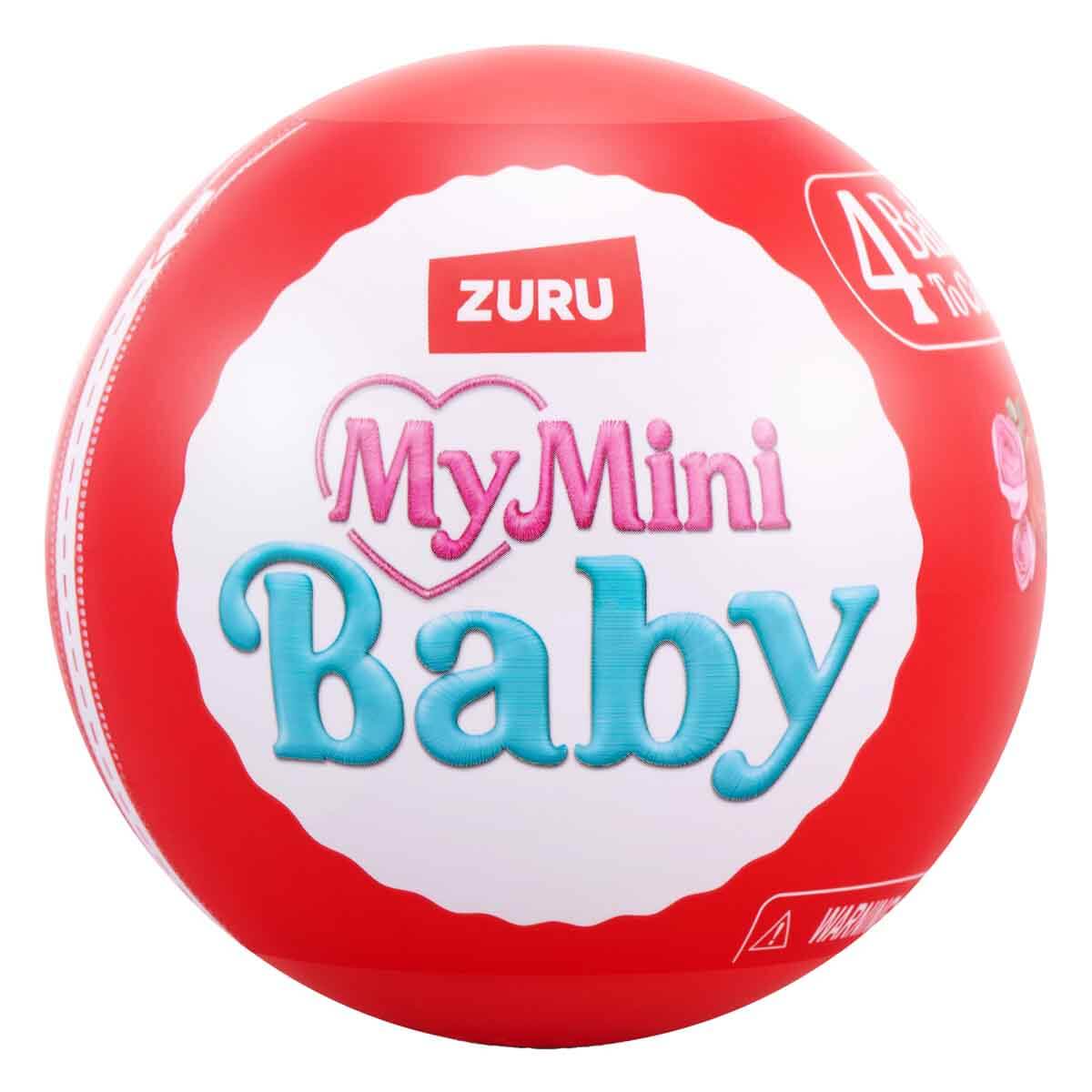 undefined - 41a32_Mini_Baby_Tatli_Kalpler_Surpriz_Paket_MNB22000.jpg