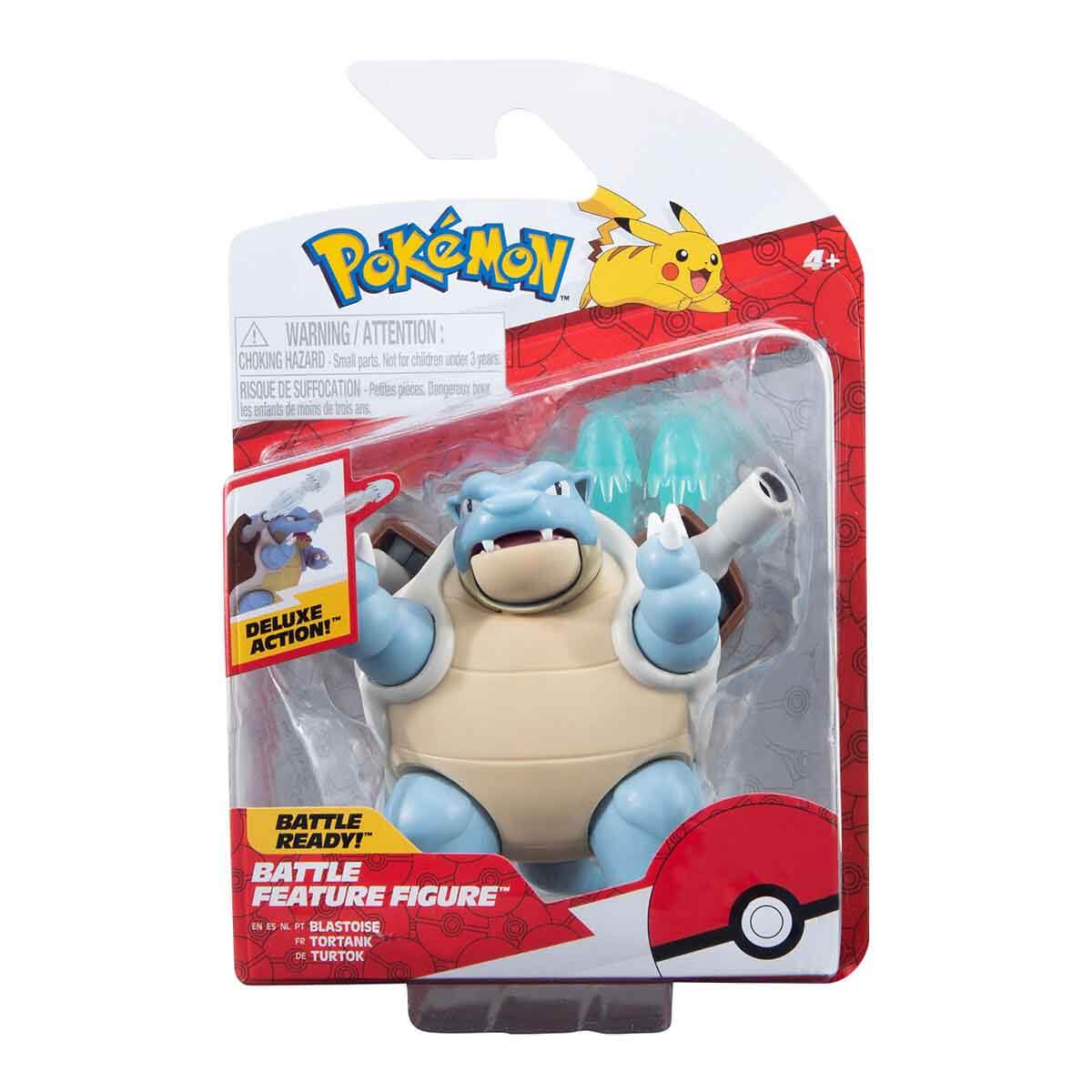 undefined - 41a5a_Pokemon_Battle_Tekli_Figur_Paketi_POK95135F.jpg