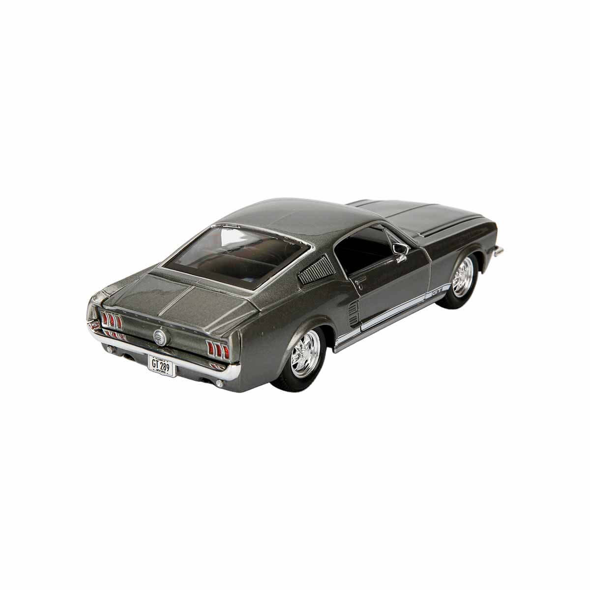 undefined - 41a5e_1:24_Maisto_Ford_Mustang_1967_Model_Araba.JPG