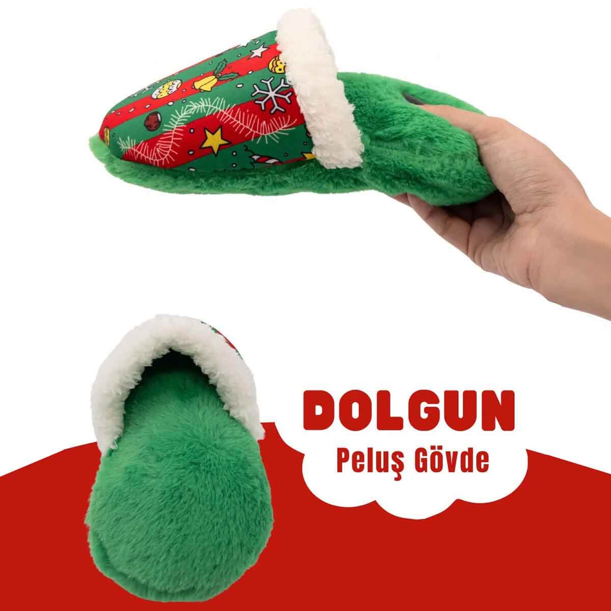 undefined - 41a8f_Havhav_Hisirtili_Pelus_Terlik_Mama_Saklamali_Kopek.jpg