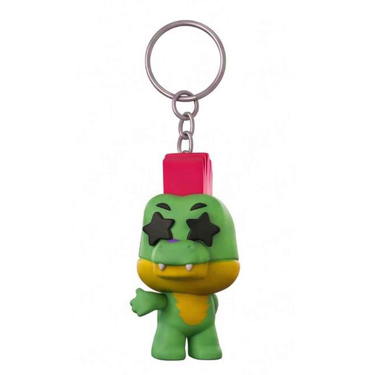 undefined - 41a9f_Five_Nights_At_Freddy___s_Security_Breach_Rubber_H.jpg