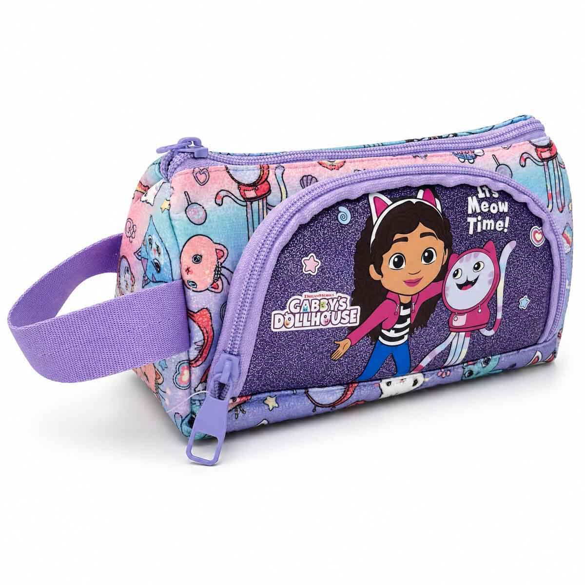 undefined - 41aab_Gabby_Dollhouse_Kalem_Kutusu_3752.jpg