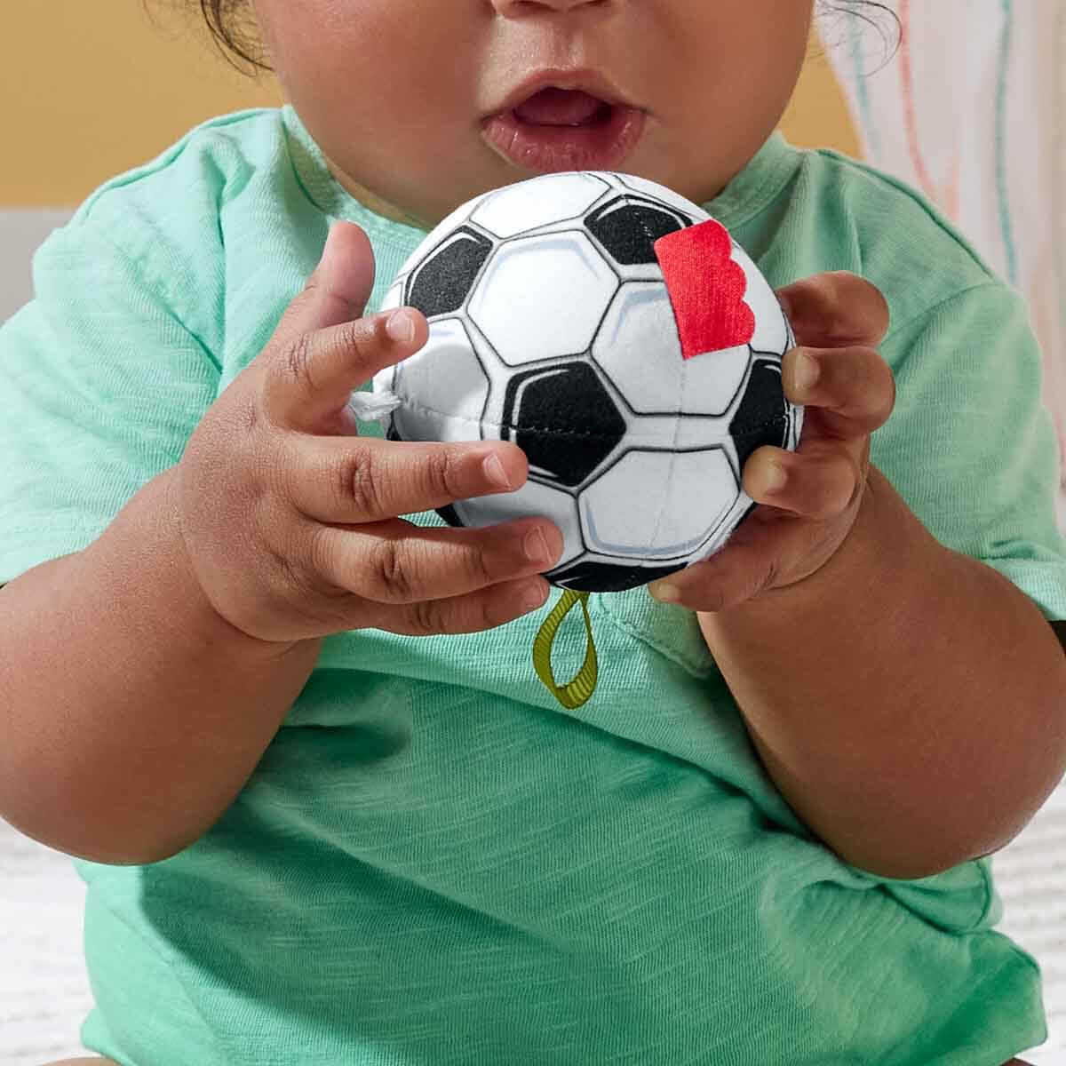undefined - 41ab4_Fisher_Price_Keyifli_Aktiviteler_Minik_Golculer_He.jpg