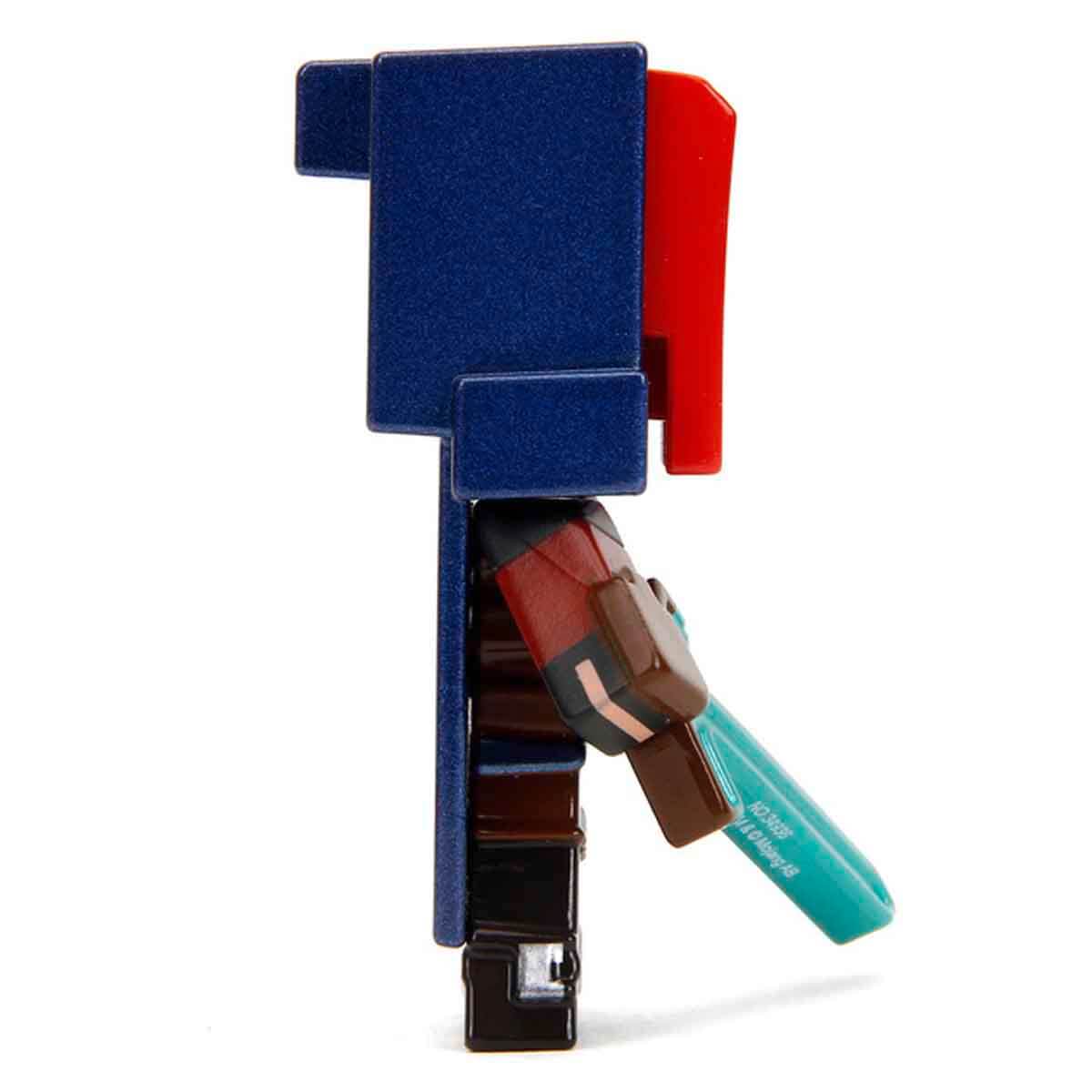 undefined - 41ae2_Minecraft_Metalfigs_Die_Cast_Figur_S2.jpg