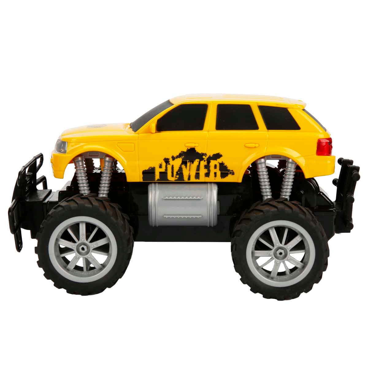 undefined - 41b1f_1:18_Uzaktan_Kumandali_Jumbo_Wheels_Usb_Sarjli_Ara.jpg