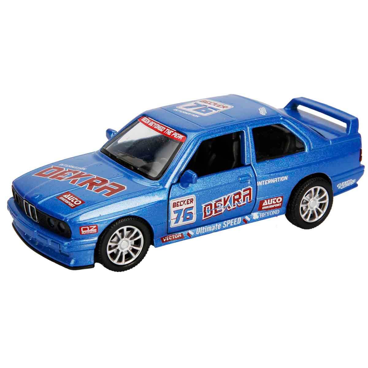 undefined - 41b3d_136_Sesli_ve_Isikli_Die_Cast_Cek_Birak_Rally_Araci.jpg