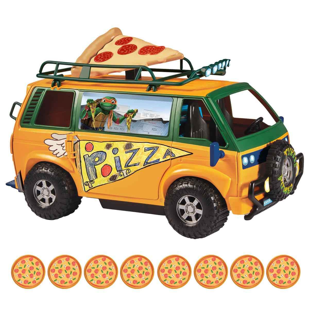 undefined - 41b47_TMNT_Karavan_TU804000.jpg
