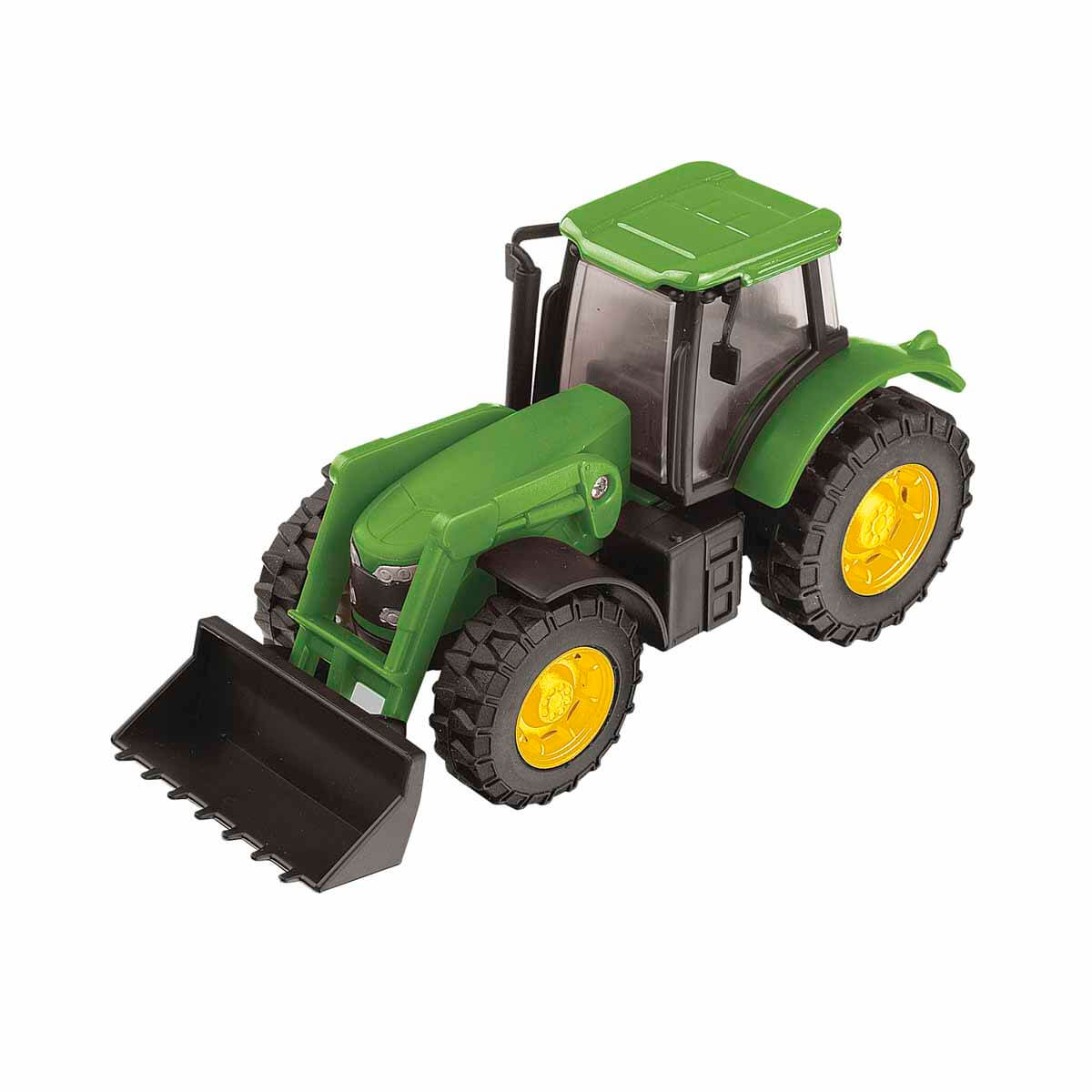 undefined - 41b4f_Teamsterz_Traktor.jpg
