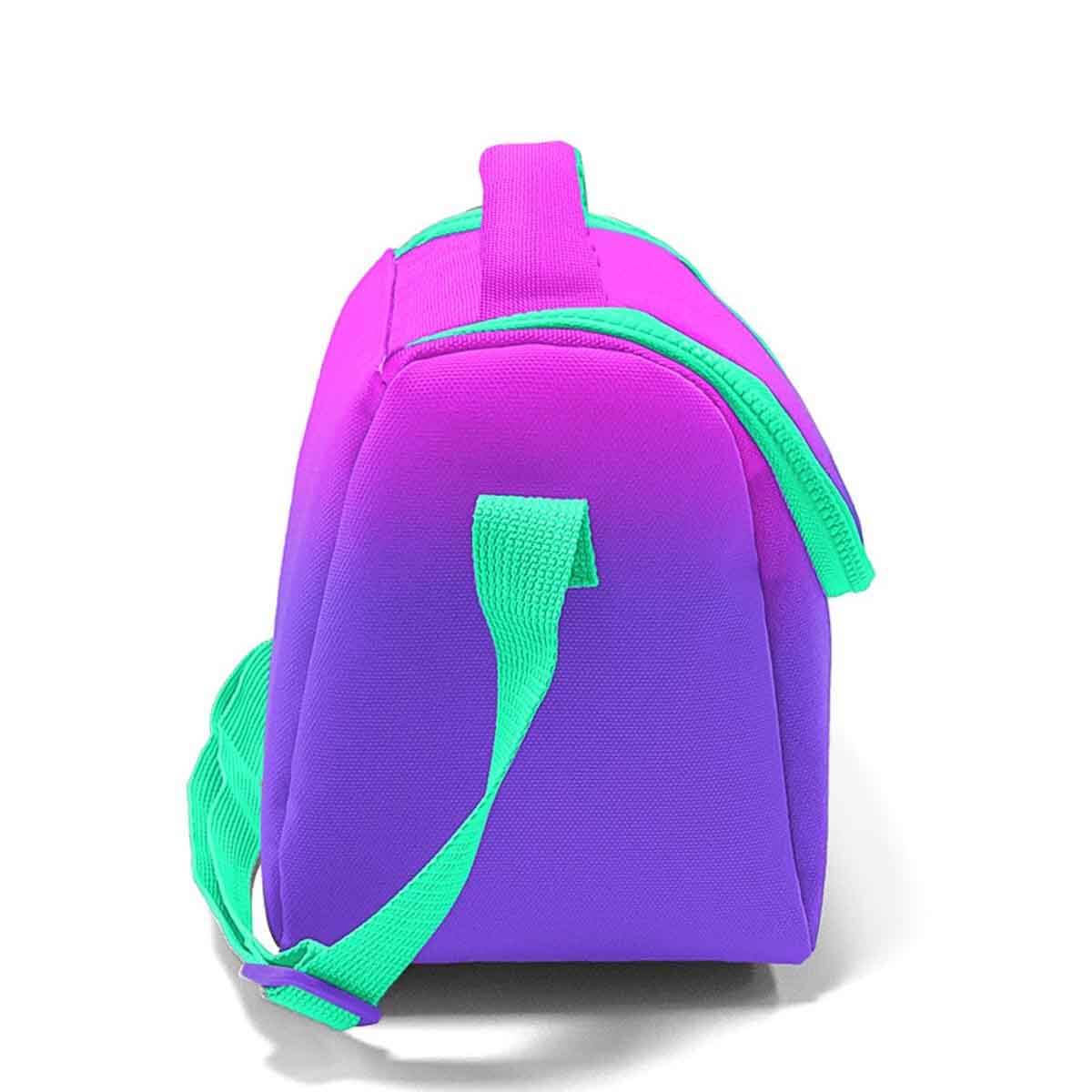 undefined - 41b68_Coral_High_Pembe_Mor_Beslenme_Cantasi_11762.jpg