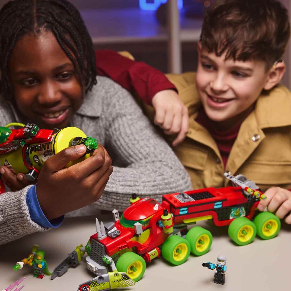 undefined - 41b93_LEGO_DREAMZzz_Mateonun_Sprey_Boya_Kamyonu_71499_.jpg