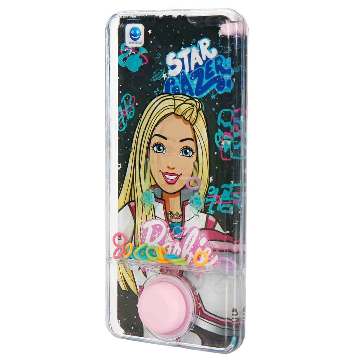 undefined - 41b9c_Smile_Games_Barbie_Su_Oyunu_.jpg