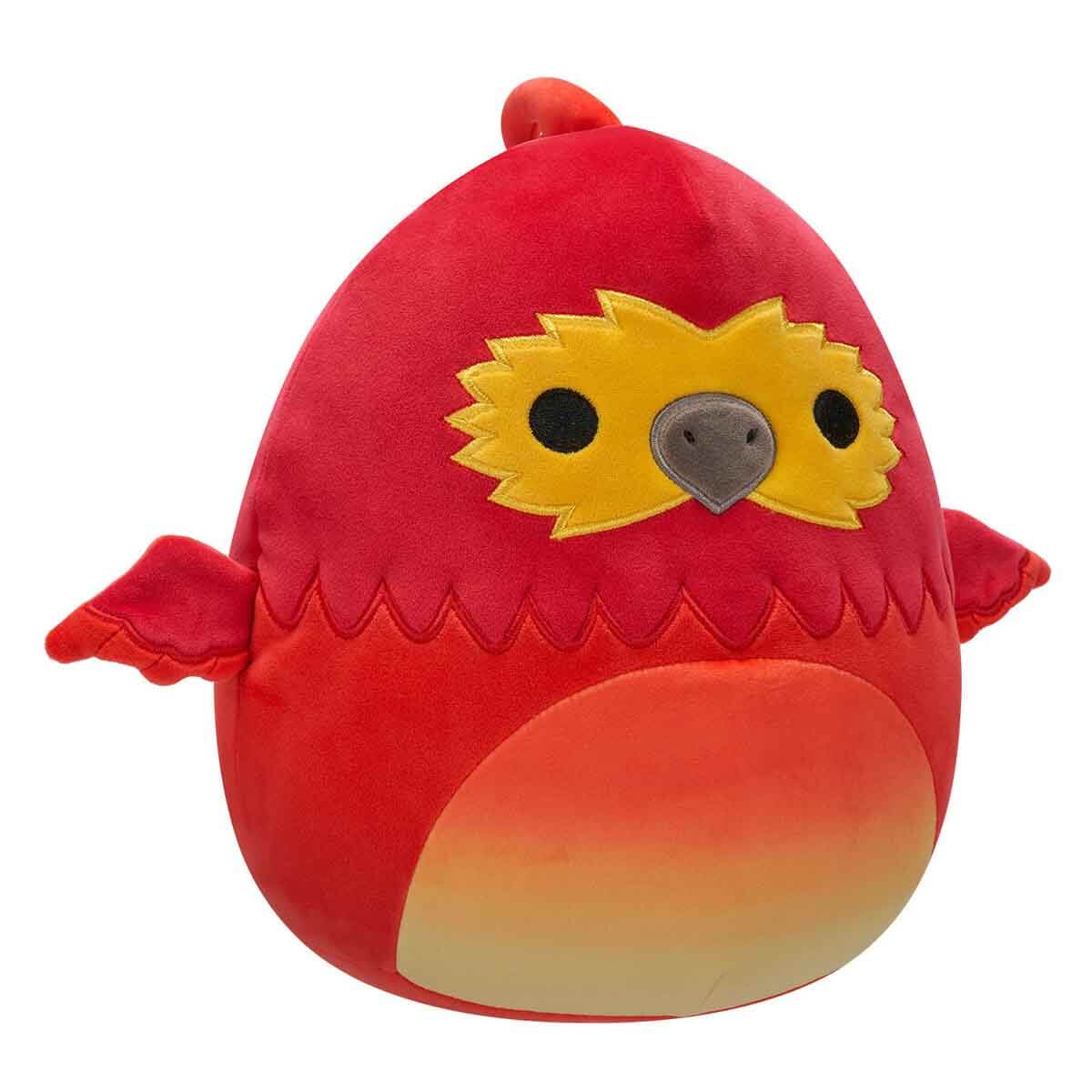 undefined - 41ba3_Squishmallows_Harry_Potter_Pelus_25_cm_S20.jpg
