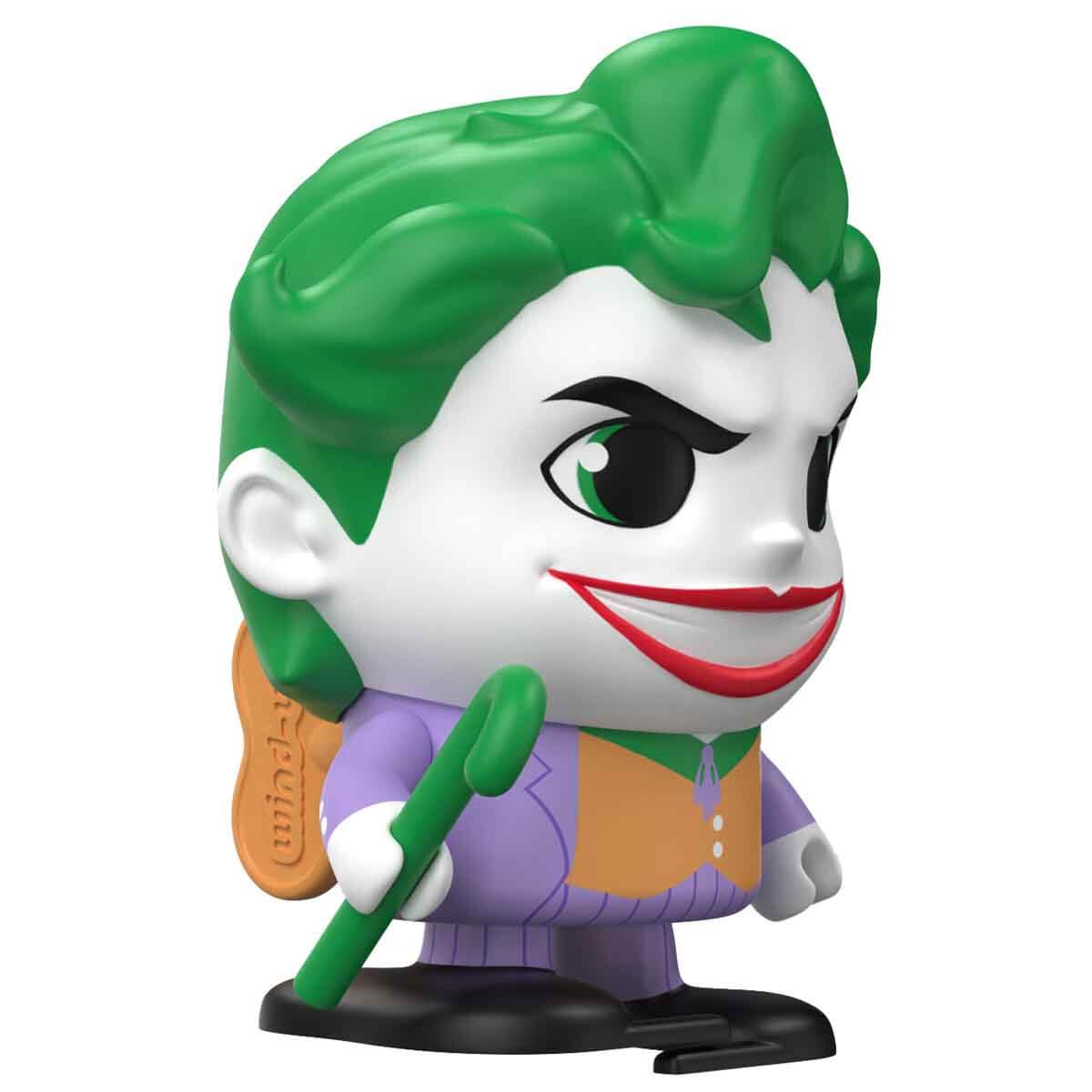 undefined - 41bae_DC_Comics_The_Joker_Kurmali_Figur.jpg