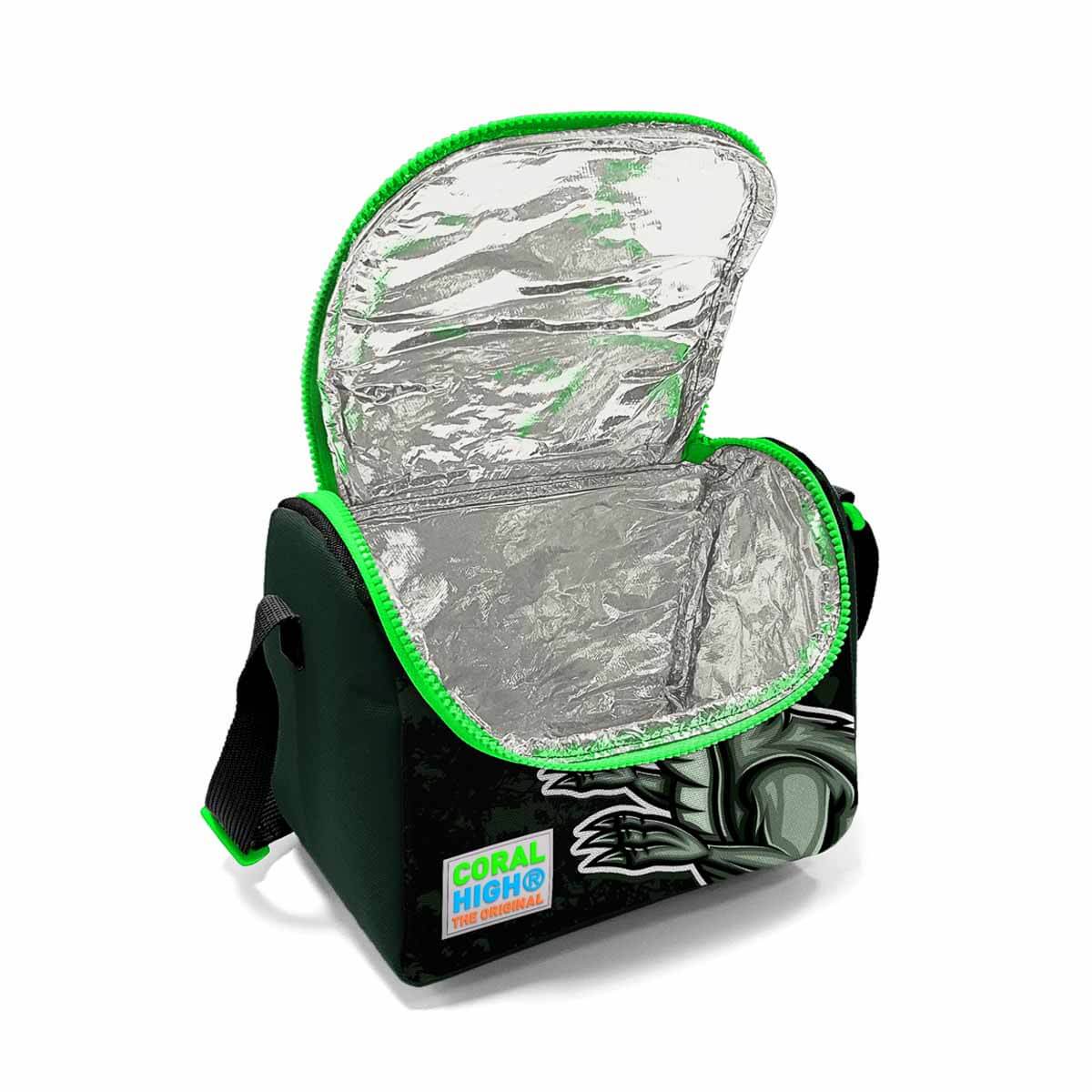undefined - 41bca_Coral_High_Yesil_Dinozor_Beslenme_Cantasi_11725.jpg