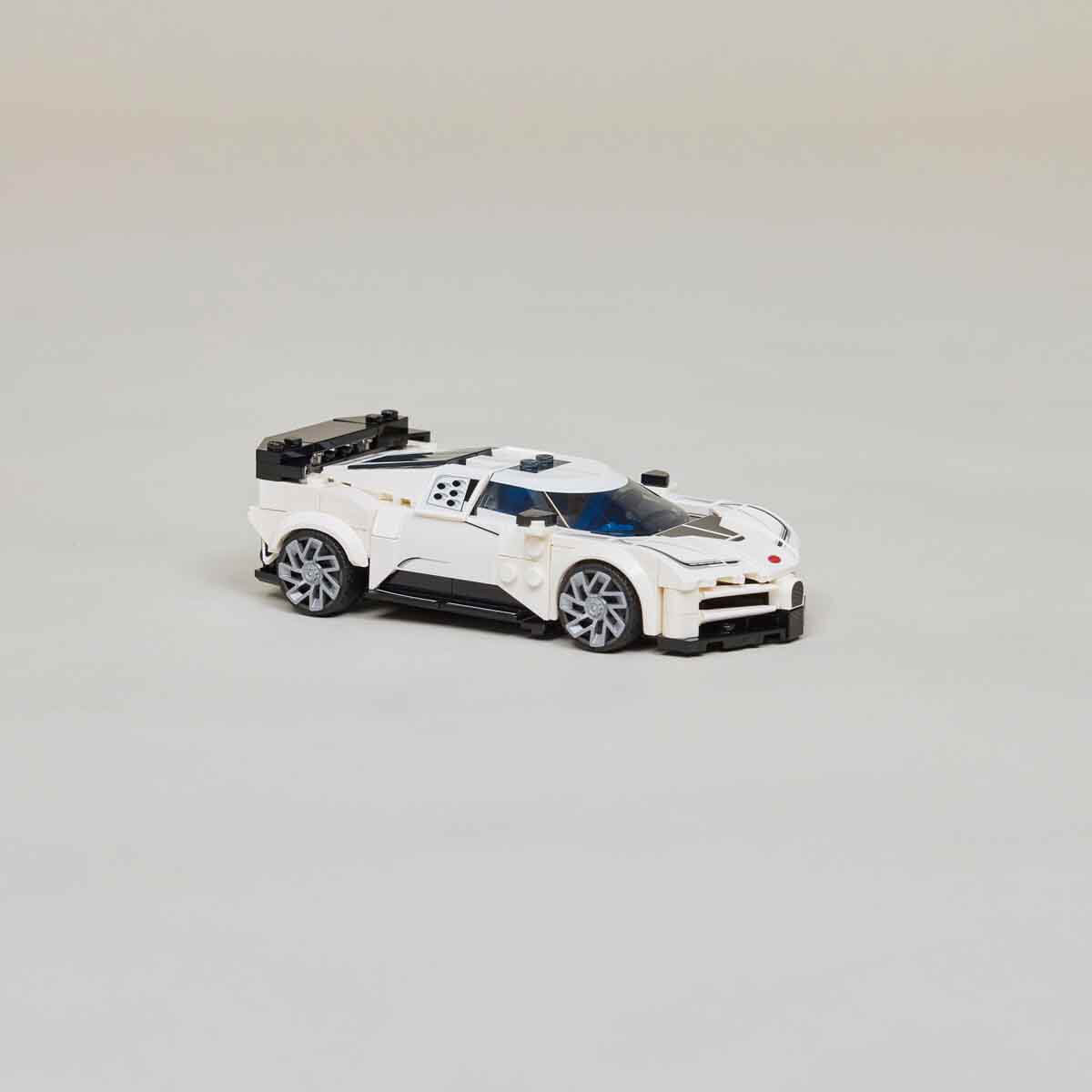 undefined - 41bcf_LEGO_Speed_Champions_Bugatti_Centodieci_Hiper_Spor.jpg