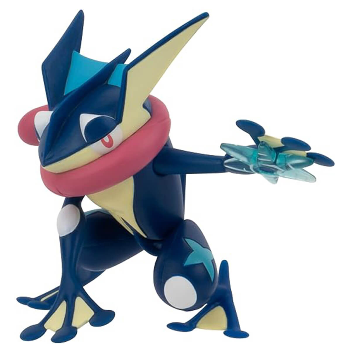 undefined - 41c03_Pokemon_Battle_Tekli_Figur_Paketi_.jpg