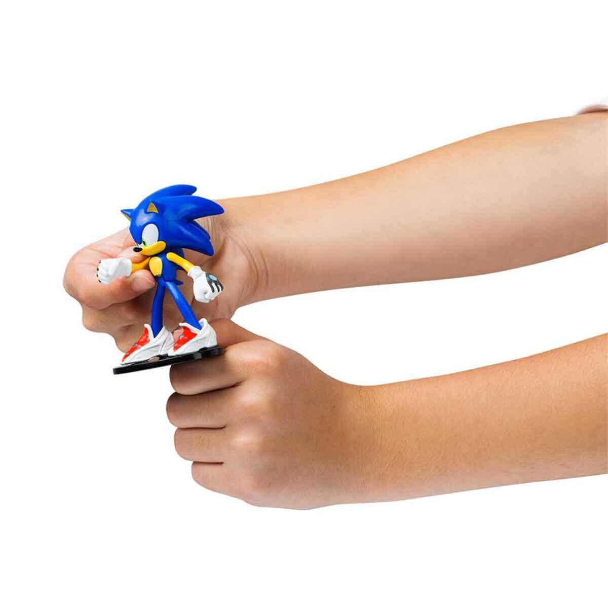undefined - 41c06_Sonic_Prime_4lu_Figur_Seti.jpg