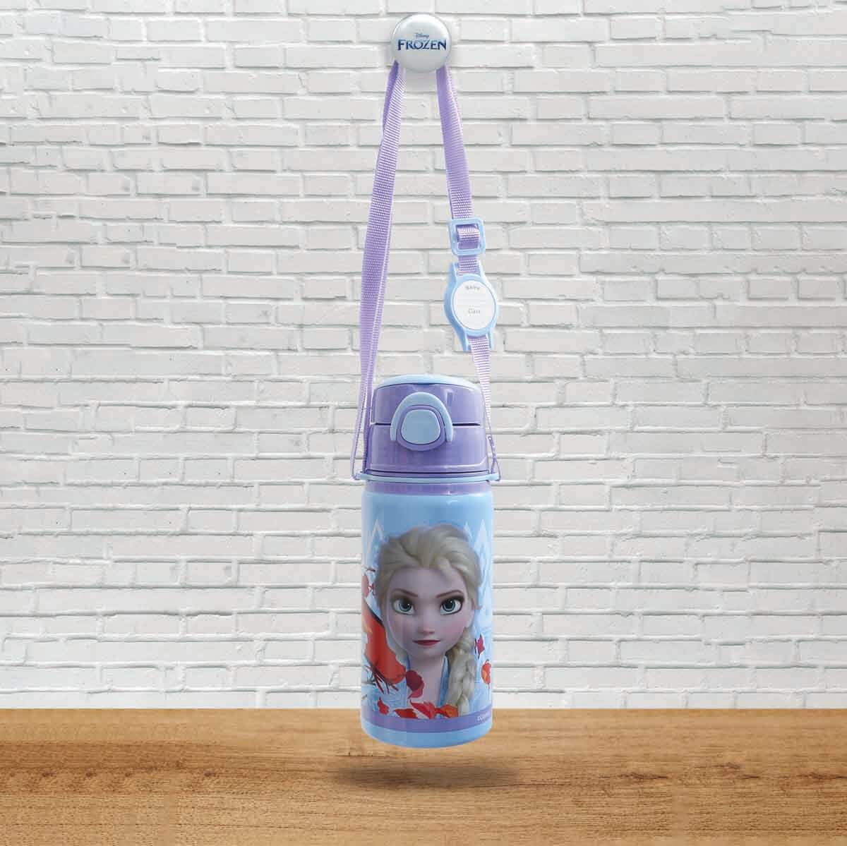 undefined - 41c0d_Frozen_Elsa_Desenli_Celik_Matara_500_ml_OTTO42652.jpg