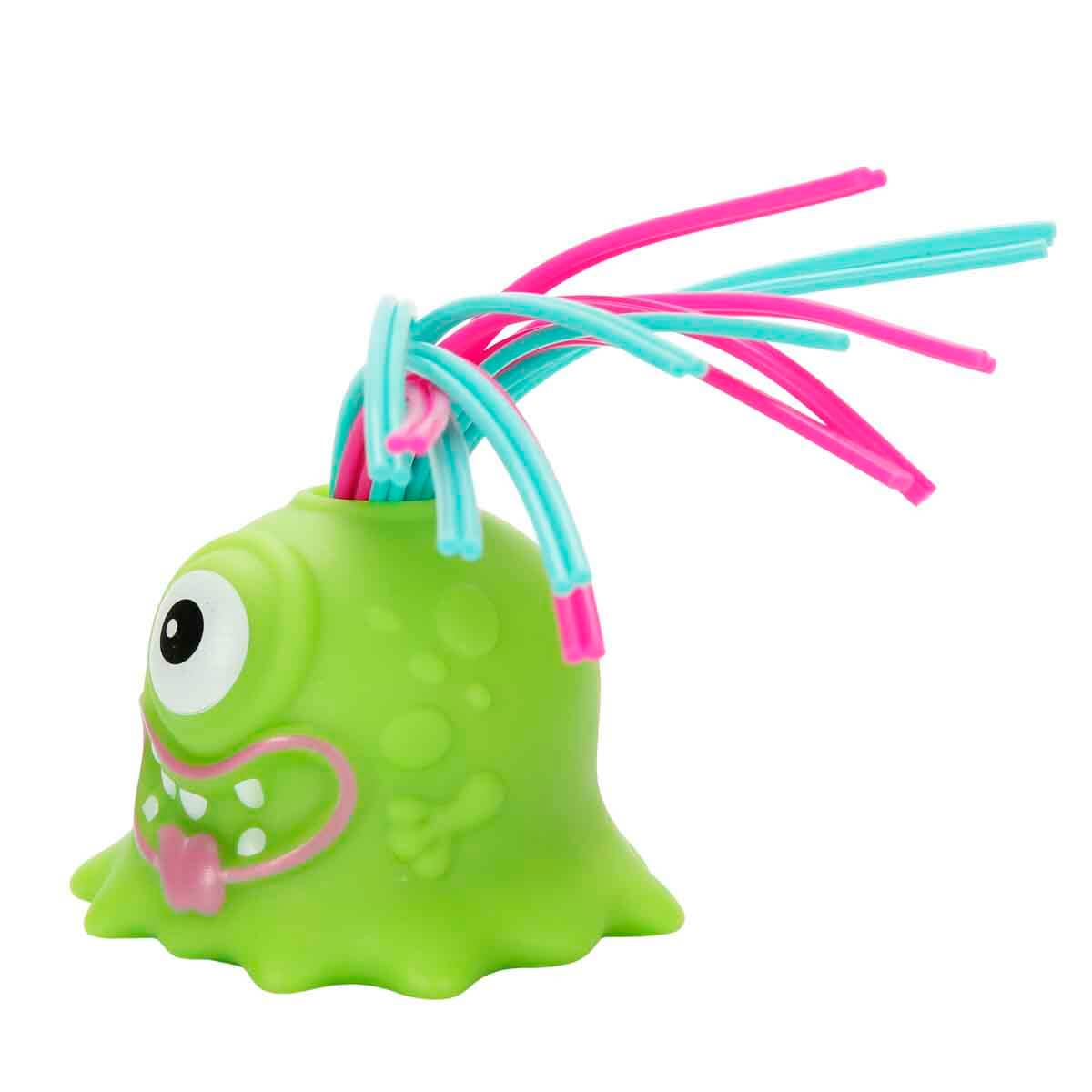 undefined - 41c23_Sesli_Monster_Screaming_Ciglik_Atan_Canavar.jpg