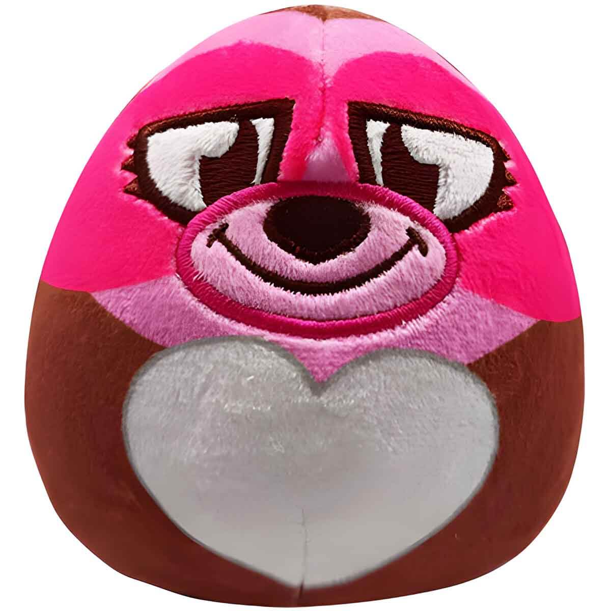 undefined - 41c57_Candy_Pops_Cocoabuddies_Kokulu_Pelus_Surpriz_Paket.jpg