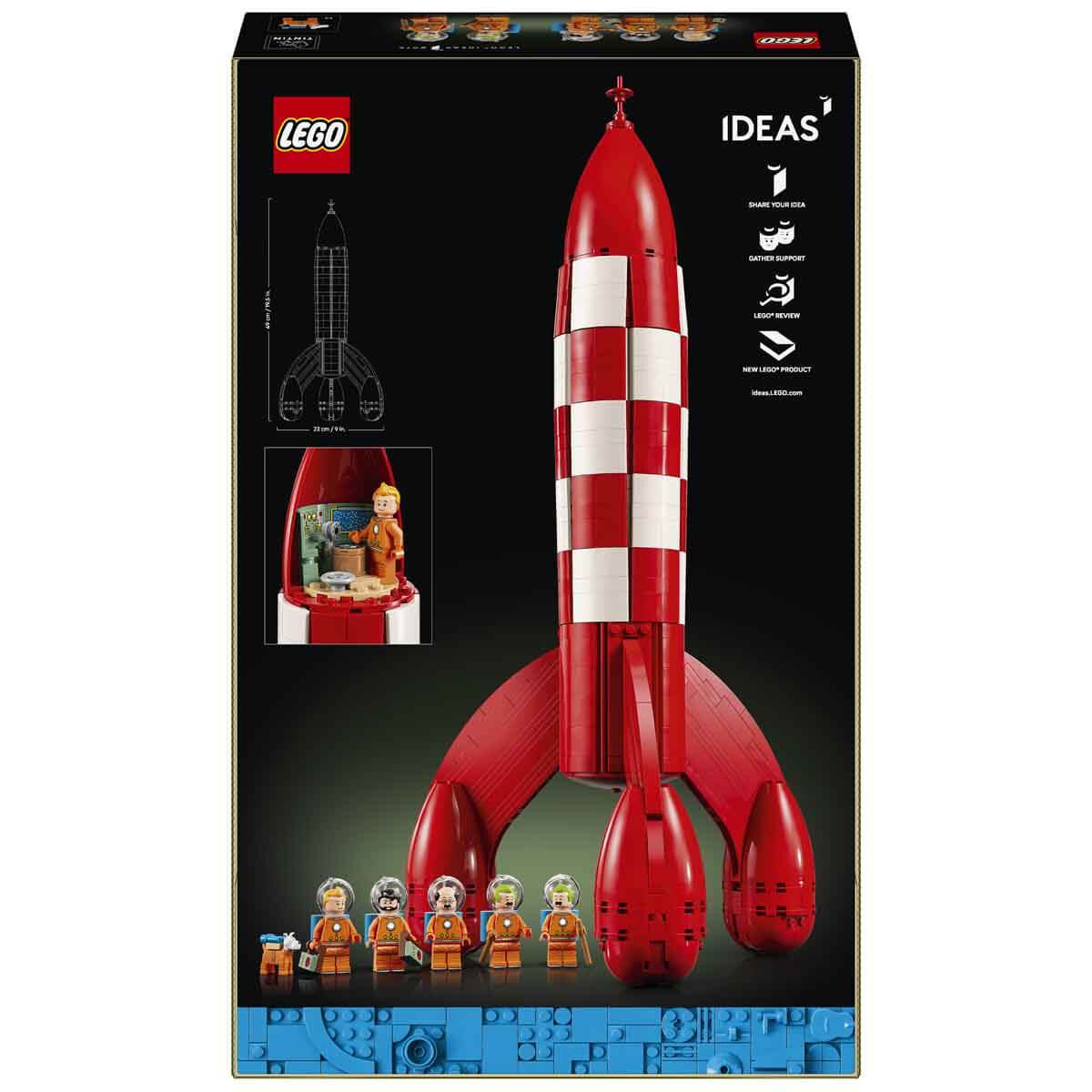 undefined - 41c7a_LEGO_Ideas_Tintin_Ay_Roketi_21367.jpg