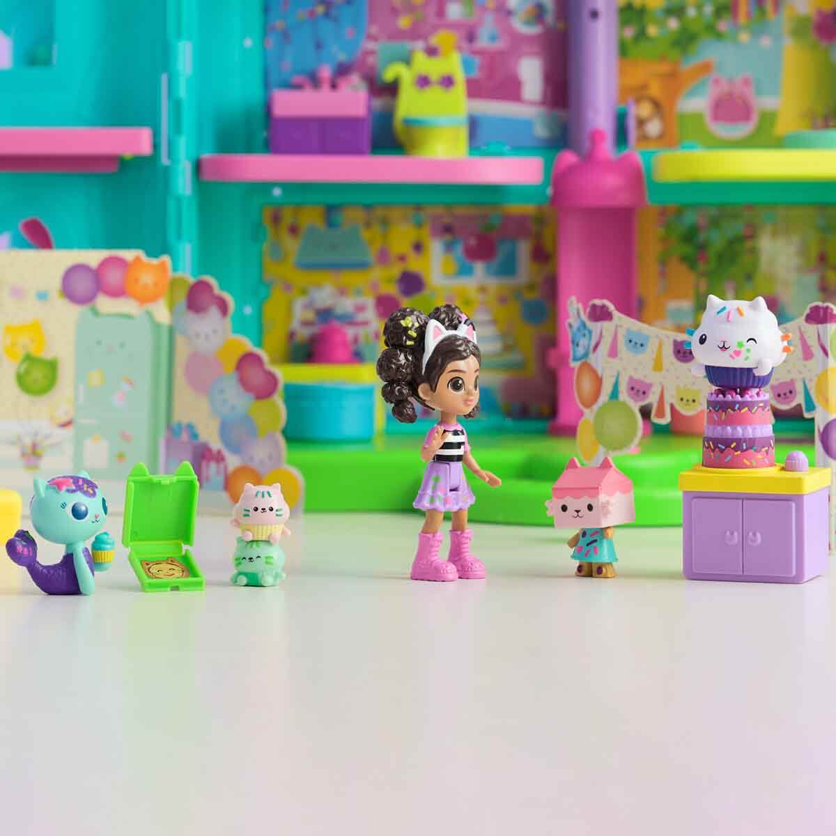 undefined - 41c7e_Gabbys_Dollhouse_Cakeyin_Dogum_Gunu_Figur_Seti_.jpg