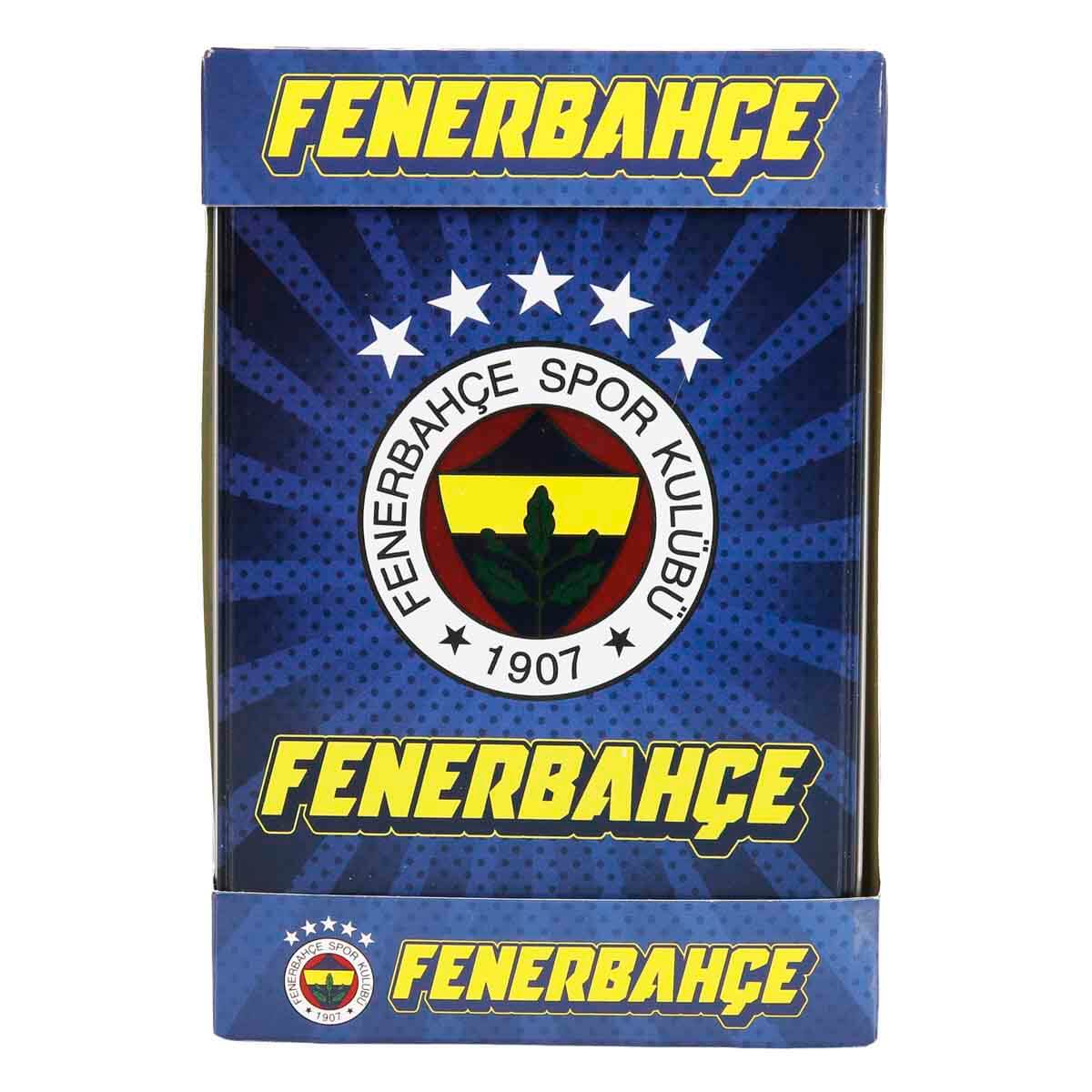 undefined - 41c82_Fenerbahce_First_2025_26_Sezonu_Koleksiyon_Kartlar.jpg