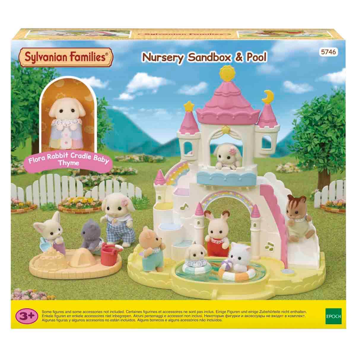 undefined - 41c91_Sylvanian_Families_Anaokulu_Havuzlu_Sato.jpg