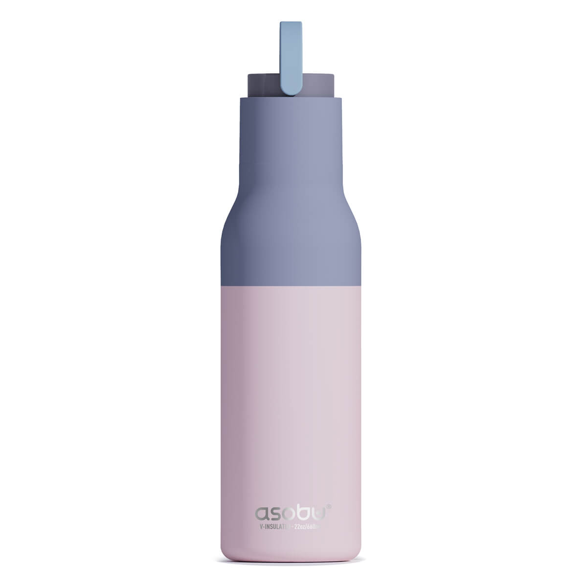 undefined - 41cb7_Asobu_Metro_Pastel_Pembe_Matara.jpg