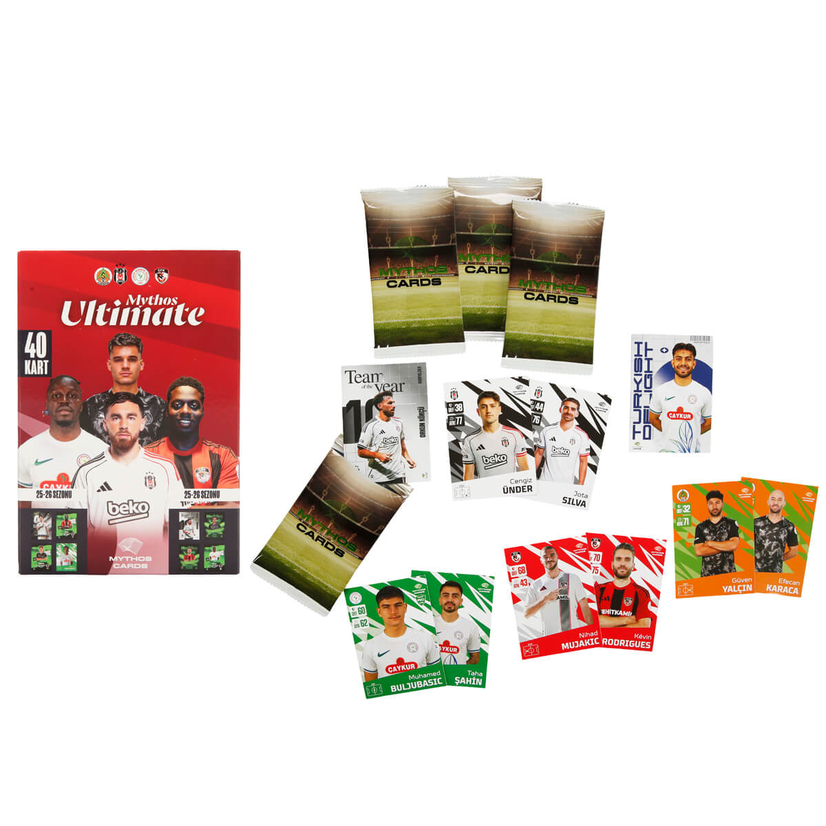 undefined - 41cba_Besiktas_Ultimate_20252026_Sezonu_Koleksiyon_Kartl.jpg
