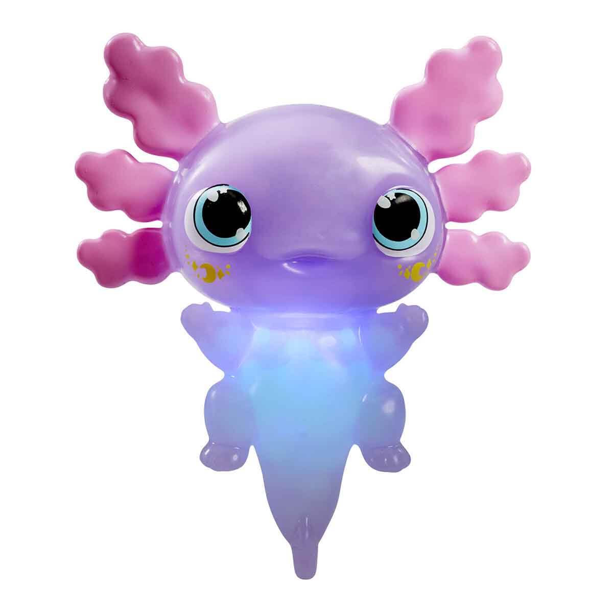undefined - 41cd5_Animagic_Isildayan_Axolotl_Figuru.jpg