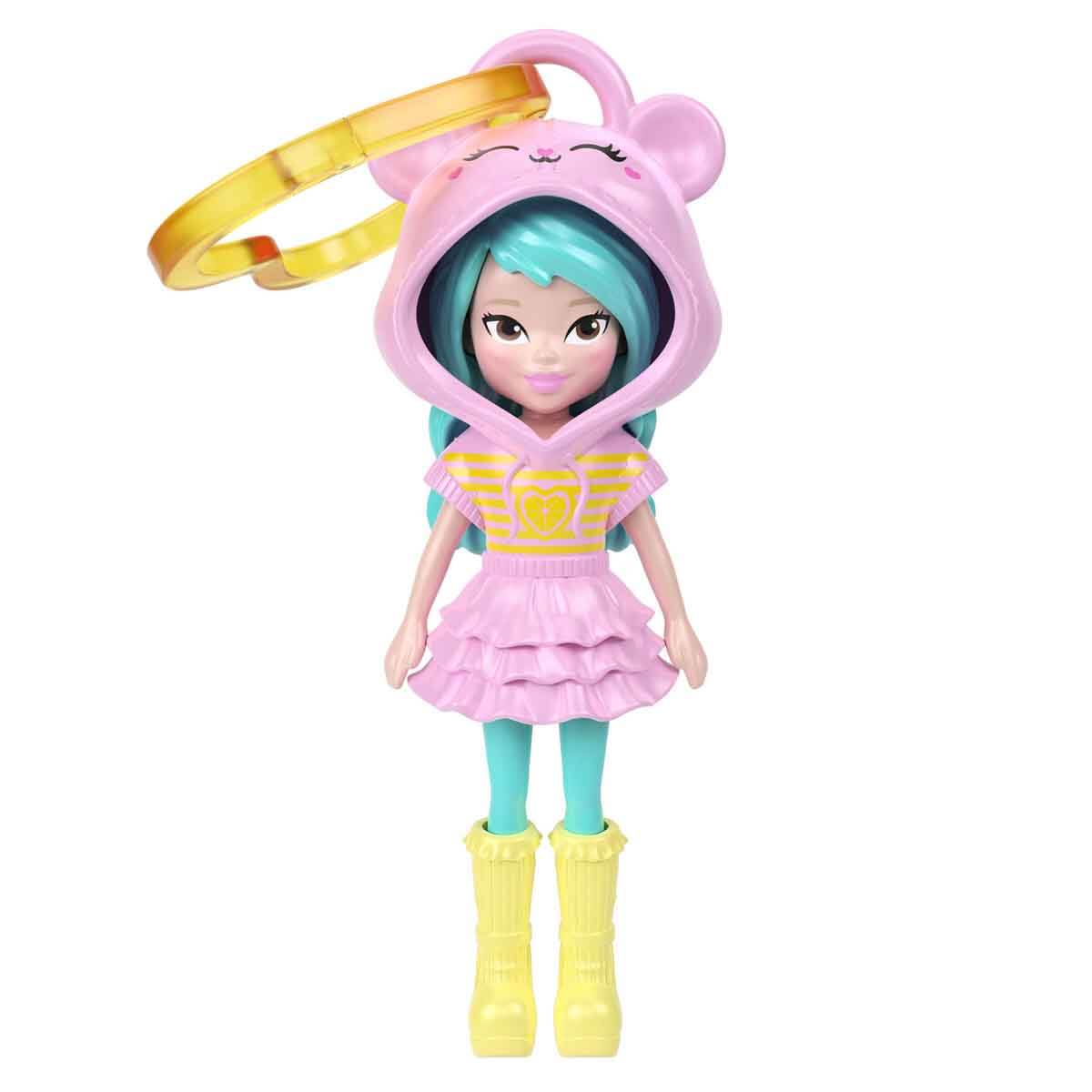 undefined - 41cef_Polly_Pocket_ve_Maceralari_Ana_Karakter_Bebegi_Ana.jpg