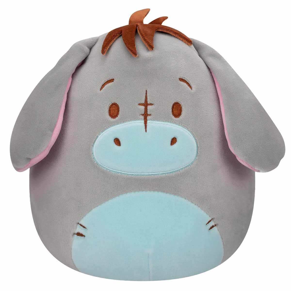 undefined - 41cf6_Squishmallows_Disney_Pelus_20_cm_SeriA.jpg
