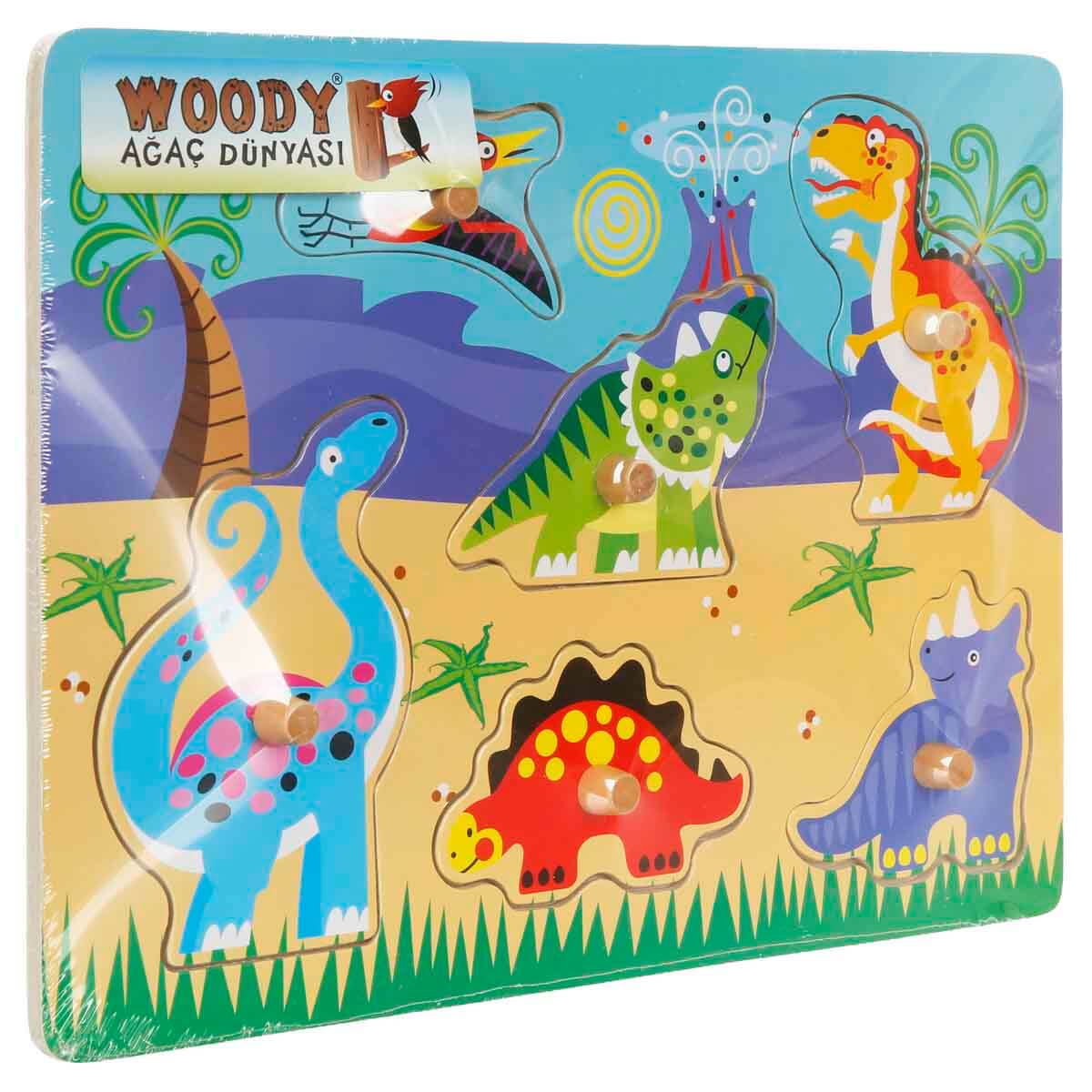 undefined - 41d12_Woody_Ahsap_Dinozorlar_Tutmali_Puzzle_6_Parca.jpg