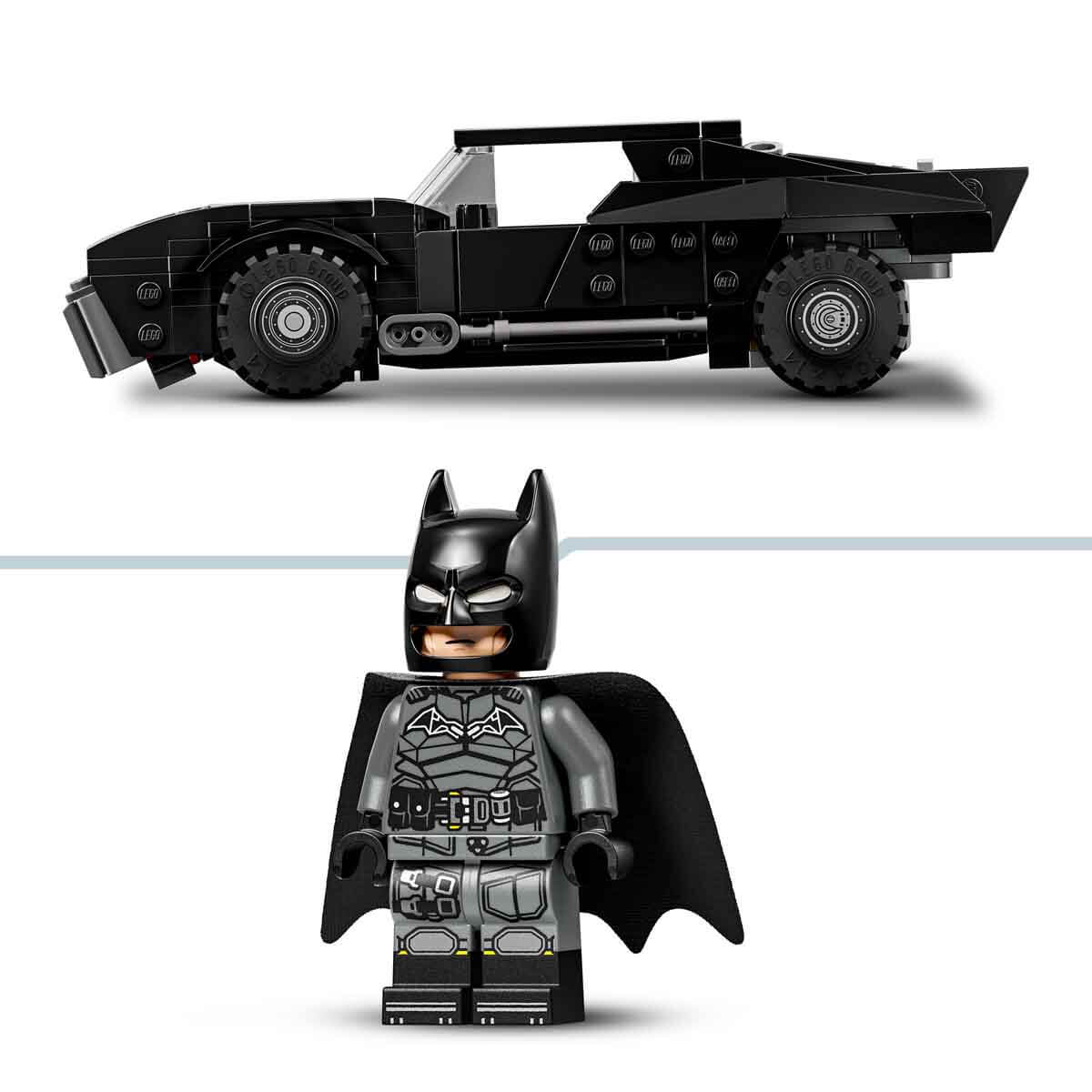 undefined - 41d15_LEGO_DC_Batman__Batman_Batmobile_76332.jpg