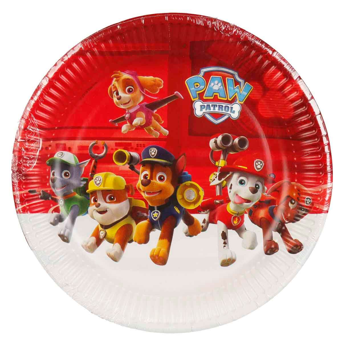undefined - 41d51_PAW_Patrol_Desenli_Karton_Tabak_8li_.jpg