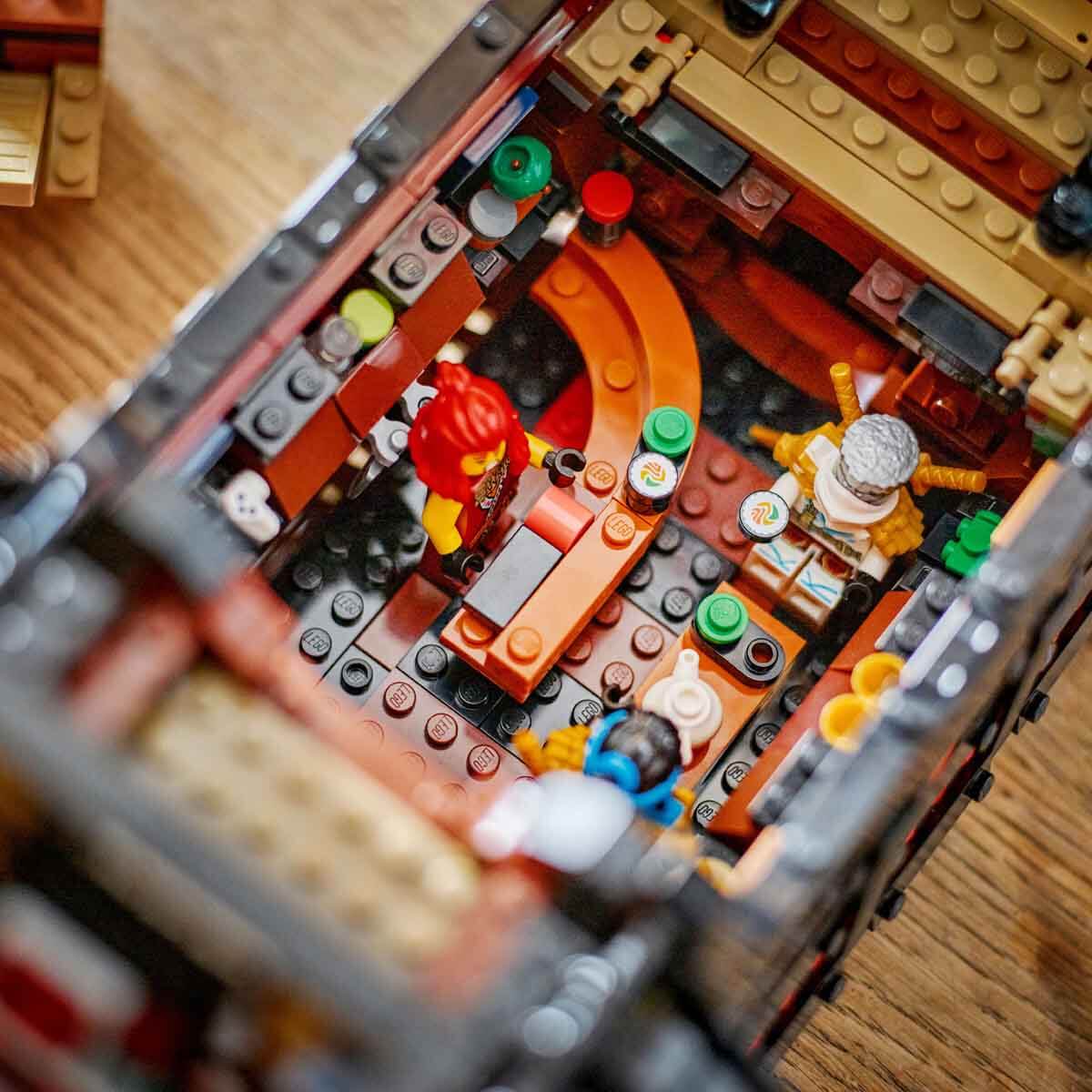 undefined - 41d70_LEGO_NINJAGO_Tapinak_Odulu_71848.jpg